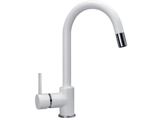__WYSYŁKA 24H*__ | Bateria PLADOS PUNTO SW MLECZNY (white 58) (PUNTOBPEX58)