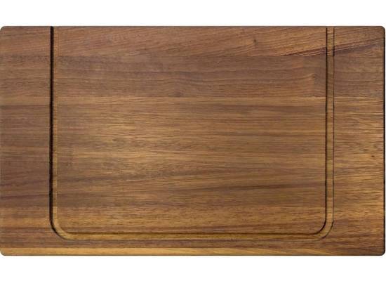 Deska drewniana PLADOS TAGL88 534x280mm do ELEGANCE, INFINITY, ONE (wpuszczane) (TAGL88)