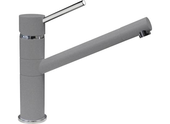 Bateria PLADOS TIZEK TITANIUM METAL (szary metalik 42) (TIZEK42)