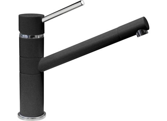 Bateria PLADOS TIZEK CZARNY METAL (black metalik 44) (TIZEK44)