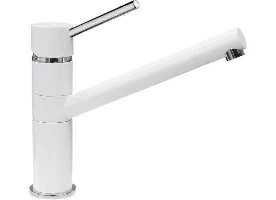 Bateria PLADOS TIZEK MLECZNY (white 58) (TIZEK58)
