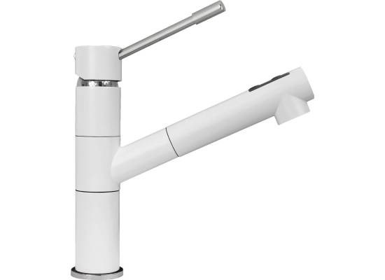 Bateria PLADOS TIZMIXEXT MLECZNY (white 58) (TIZMIXEXT58)