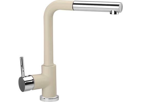 Bateria PLADOS VEMIXEXTL SAHARA (szampan 55) (VENMIXEXTL55)