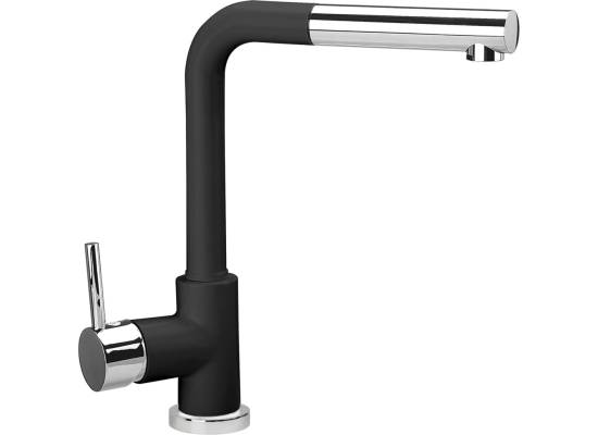 Bateria PLADOS VEMIXEXTL CZARNY MAT (black mat 70) (VENMIXEXTL70)