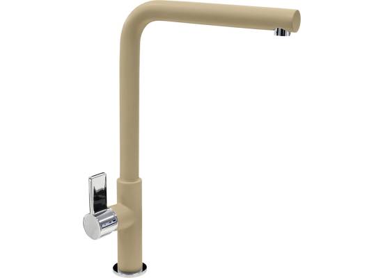 Bateria PLADOS VENMIXL SAHARA (szampan 55) (VENMIXL55)