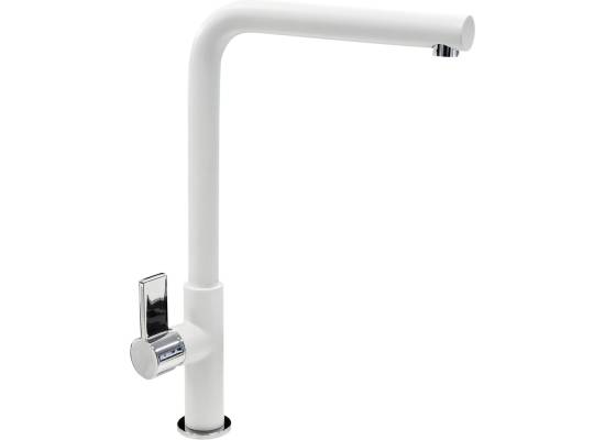 __WYSYŁKA 24H*__ | Bateria PLADOS VENMIXL MLECZNY (white 58) (VENMIXL58)