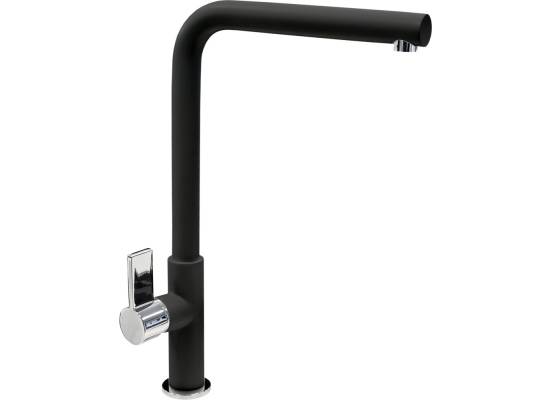Bateria PLADOS VENMIXL CZARNY MAT (black mat 70) (VENMIXL70)