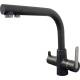 Bateria PLADOS FLO65 CZARNY MAT (black mat 70) (FLO654470)
