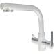 Bateria PLADOS FLO65 MLECZNY (white 58) (FLO6558)