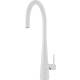 Bateria PLADOS NEW MIX 80 MLECZNY (white 58) (NEWMIX8058)