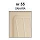 **__WYSYŁKA 24H__** Zlewozmywak PLADOS AROS 15 sahara (55) *** wycięcie otworów GRATIS ***