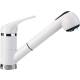 Bateria PLADOS PLUSMIXEXT MLECZNY (white 58) (PLUSMIXEXT58)