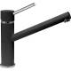 Bateria PLADOS TIZEK CZARNY METAL (black metalik 44) (TIZEK44)