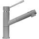 Bateria PLADOS TIZMIXEXT TITANIUM METAL (szary metalik 42) (TIZMIXEXT42)