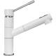 Bateria PLADOS TIZMIXEXT MLECZNY (white 58) (TIZMIXEXT58)