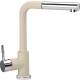 Bateria PLADOS VEMIXEXTL SAHARA (szampan 55) (VENMIXEXTL55)