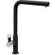 Bateria PLADOS VENMIXL CZARNY METAL (black metalik 44) (VENMIXL44)