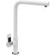 __WYSYŁKA 24H*__ | Bateria PLADOS VENMIXL MLECZNY (white 58) (VENMIXL58)