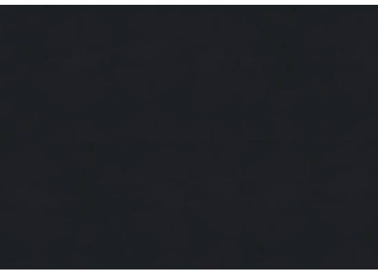 __wysyłka 24H*__ | Zlew PYRAMIS DIPLOS (79x51) 1 3/4B karbon (czarny mat) (70058801) *** zamów wycięcie otworów GRATIS ***