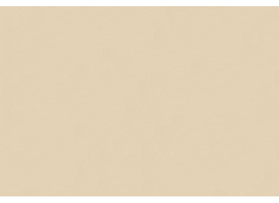 Bateria PYRAMIS FIDO wanilia (90922038)