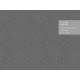 __wysyłka 24H*__ | ZESTAW PYRAMIS | KORFU (78x46) 1B 1D + SILVIO szary beton (070061301Sn)