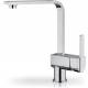Bateria PYRAMIS AVENNA chrom (90921901)