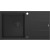 __WYSYŁKA 48H*__ | Zlew QUADRON EVAN 111 PURE CARBON (czarny mat) + syfon PURE CARBON (HCQE8650U7_BLM_P2O)