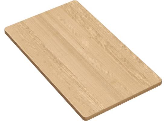 __WYSYŁKA 48H*__ | Deska drewniana QUADRON 406x240mm | bukowe olejowane (M0070)
