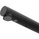__WYSYŁKA 48H*__ | Bateria QUADRON ELLEN PULL-OUT FILTER PURE CARBON (czarny mat) (3673512_BLM)