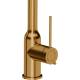 __WYSYŁKA 24H*^__ | Bateria QUADRON INGRID COPPER (miedź szczotkowana) (3523500_PVDC1)