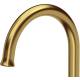 __WYSYŁKA 48H*__ | Bateria QUADRON RACHEL GOLD (złoty szczotkowany) (3623504_PVDG1)
