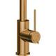 __WYSYŁKA 48H*__ | Bateria QUADRON JODIE COPPER (miedź szczotkowana) (3623511_PVDC1)