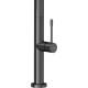 __WYSYŁKA 48H*__ | Bateria QUADRON MARGOT GRAPHITE METAL (gun metal) (3623502_T1)