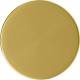__WYSYŁKA 48H*__ | Nakładka na odpływ QUARON CLEAN CAP GOLD (złoty) (M1113-PVDG)