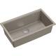__WYSYŁKA 48H*__ | Zlew QUADRON LOGAN 110 SOFT TAUPE (cappuccino) (HQD7644U4_BS_I)