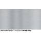 Zlew QUADRON NICOLAS INOX (stal szczotkowana) (KS1U4035BS_DBS)