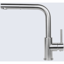 __WYSYŁKA 24H*__ | Bateria REGINOX PALM stal szczotkowana (INOX) (R34583)
