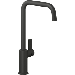Bateria REGINOX PEARL BLACK (czarny mat) (R32800)