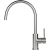 __WYSYŁKA 24H*__ | Bateria REGINOX SPRING stal szczotkowana (INOX) (R31780)