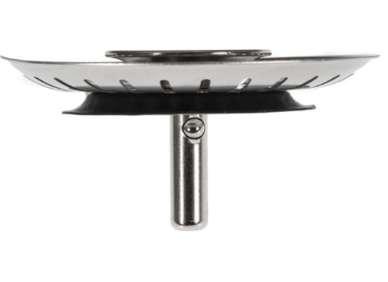 Sitko manualne REGINOX COMFORT do NEW YORK, NEW JERSEY, COLORADO (R29831)