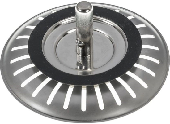 Sitko manualne REGINOX COMFORT do NEW YORK, NEW JERSEY, COLORADO (R29831)