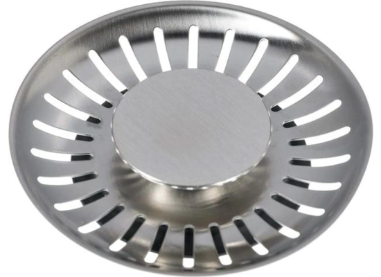 Sitko manualne REGINOX COMFORT do NEW YORK, NEW JERSEY, COLORADO (R29831)