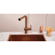 Bateria REGINOX CEDAR BLACK (czarny mat) (R31643)