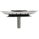 Sitko manualne REGINOX COMFORT do NEW YORK, NEW JERSEY, COLORADO (R29831)