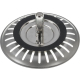 Sitko manualne REGINOX COMFORT do NEW YORK, NEW JERSEY, COLORADO (R29831)