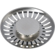 Sitko manualne REGINOX COMFORT do NEW YORK, NEW JERSEY, COLORADO (R29831)