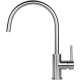 __WYSYŁKA 24H*__ | Bateria REGINOX SPRING stal szczotkowana (INOX) (R31780)