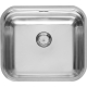__WYSYŁKA 24H*__ | Zlew REGINOX COLORADO stal INOX POLER (R24195)