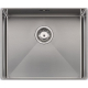 Zlew REGINOX FLORIDA 50X40 stal INOX POLER (R26281)