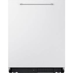 _wysyłka 48H*_ | Zmywarka SAMSUNG DW 60A6092IB